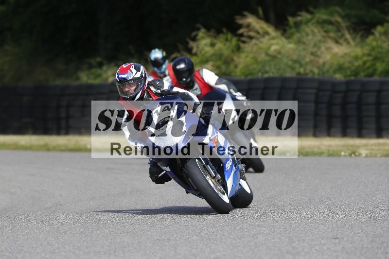 Archiv-2025/21 29.05.2025 Speer Racing ADR/Instruktorentraining/14